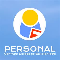 "personal" Centrum Doradczo-Szkoleniowe