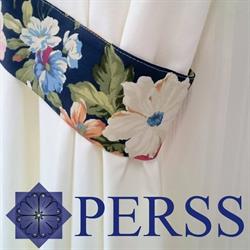 Perss. S.j. Zybała T., Drabarek e.