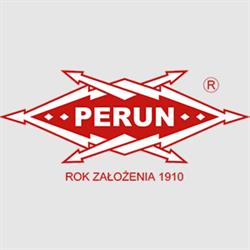 Perun S.A.