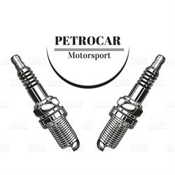 Petrocar