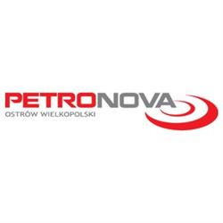 PETRONOVA Sp. z o.o.