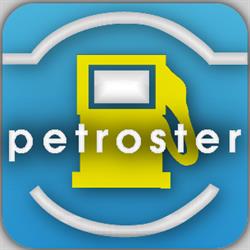 Petroster. S.j. Koźbiał A., Dziura-Bartkiewicz J.