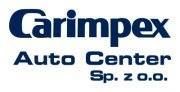 "carimpex" Auto Center Sp. Z O.o.