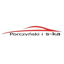 Porczyński i S-Ka