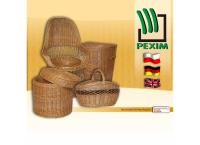 Pexim