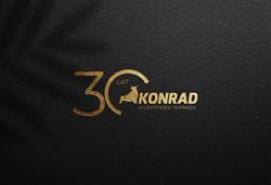 Konrad. Ph