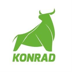 Konrad. Ph
