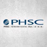 PHSC Chemicals Sp. z o.o.