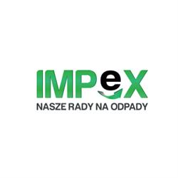 Impex. PHU