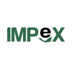 Impex. PHU