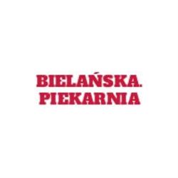 Piekarnia Bielańska