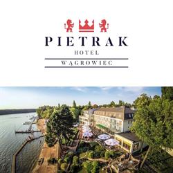 Hotel Pietrak