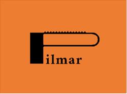 Pilmar
