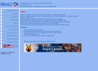 Piranus. Agencja Reklamowa