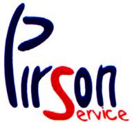 Pirson Service