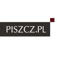 Kancelaria Prawna Piszcz i Wspólnicy Spółka Komandytowa