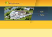 Poniatowska Wioletta. Produkcja konstrukcji metalowych