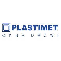 Plastimet. Sp. Z O.o.
