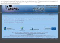 Plaspol