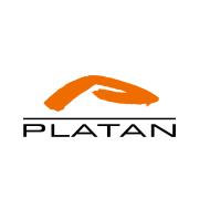 Platan. Sp. Z O.o. Producent Systemów Telekomunikacyjnych