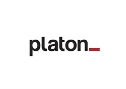 Platon. Sp. Z O.o. Dystrybucja Książek