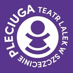 Pleciuga. Teatr Lalek