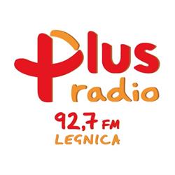 Radio Plus