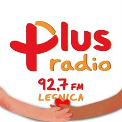 Radio Plus