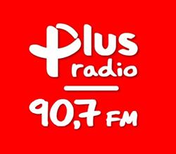 Radio Plus