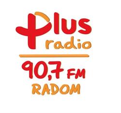 Radio Plus