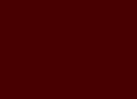 Prolex