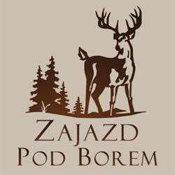 Pod Borem