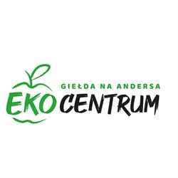 Podlaskie Centrum Rolno - Towarowe SA