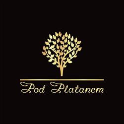 Restauracja & Apartamenty "Dworek Pod Platanem"