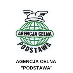 Agencja Celna Podstawa