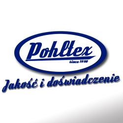 "pohltex"