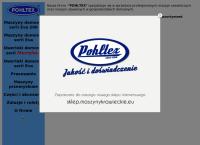 "pohltex"