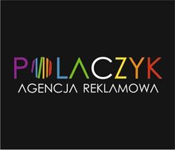 Polaczyk. Agencja reklamowa