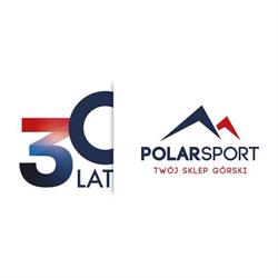 Polar Sport