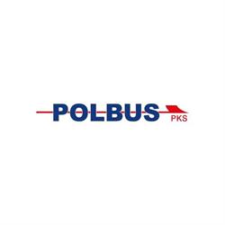 Polbus-Pks Sp. Z O.o.