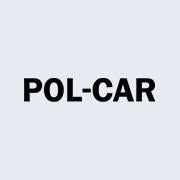 Jeep POL-CAR