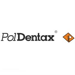 Pol-Dentax. Sp. Z O.o. Sprzedaż Materiałów i Sprzętu Stomatologicznego