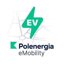 Polenergia SA