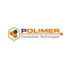 Polimer. Sp. Z O.o.