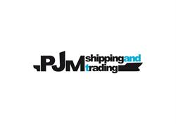PJM Shipping & Trading. Mechowski P.J.