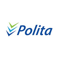 Polita Firma Sprzątająca