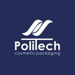 "politech" Sp. Z O.o.