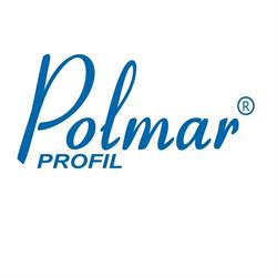 Polmar Profil. Sp. z o.o.