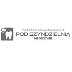 Pod Szyndzielnią. Poliklinika stomatologiczna