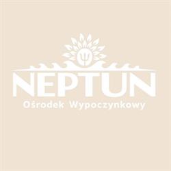Neptun Ośrodek Wypoczynkowy